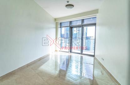 Apartment - 2 Bedrooms - 3 Bathrooms for rent in Imperial Avenue - Downtown Dubai - Dubai