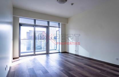 Apartment - 2 Bedrooms - 3 Bathrooms for rent in Imperial Avenue - Downtown Dubai - Dubai