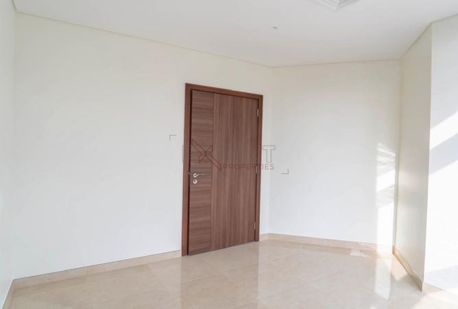 84900211 - Property Image 3