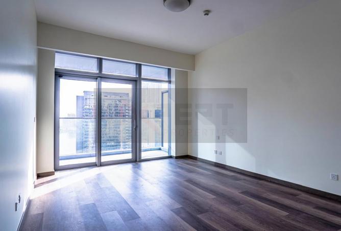 84900211 - Property Main Image