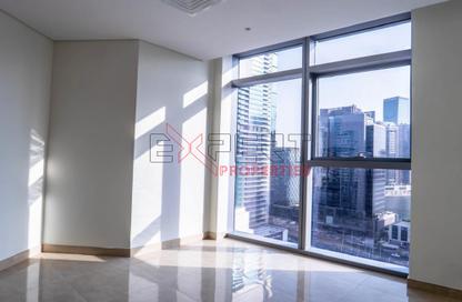 Apartment - 2 Bedrooms - 3 Bathrooms for rent in Imperial Avenue - Downtown Dubai - Dubai