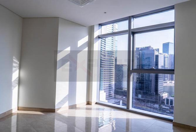 84900211 - Property Image 3