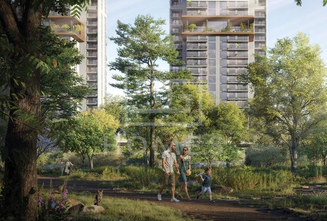 64418433 - صورة العقار 3