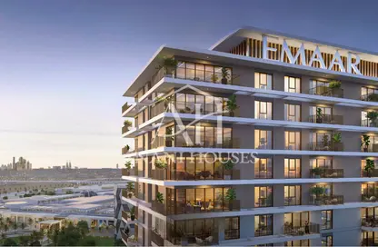 شقة - 2 غرف نوم - 2 حمامات للبيع في بارك هيلز - دبي هيلز استيت - دبي