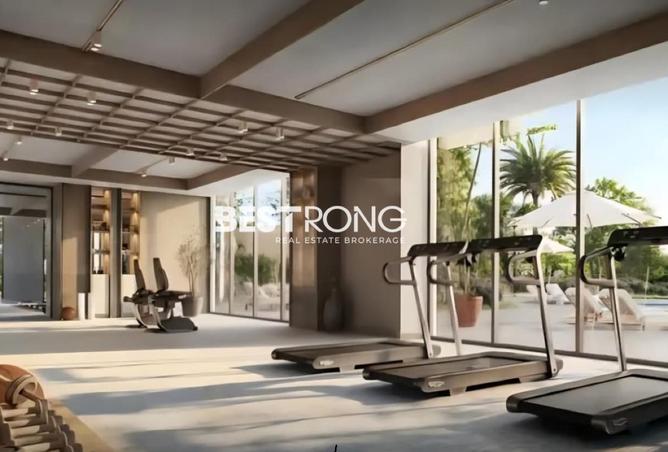 79846475 - Property Image 3