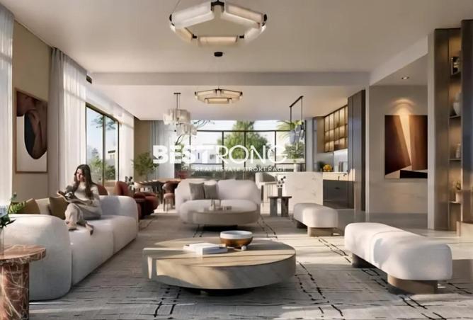 79846475 - Property Image 2