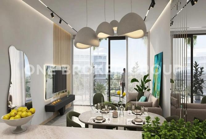 57353700 - Property Image 2