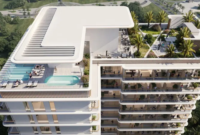 146000252 - Property Image 3