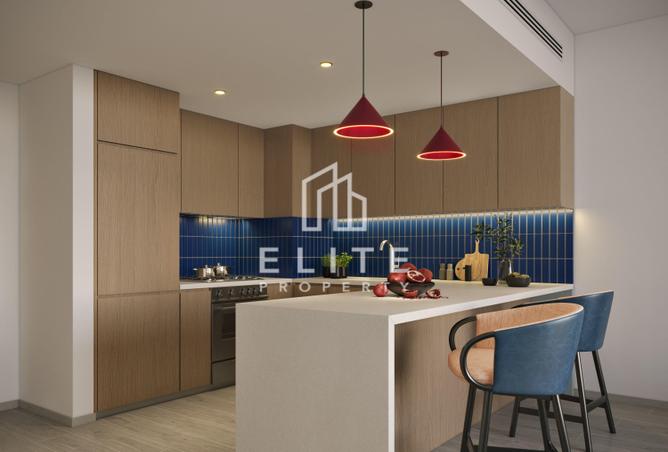 16271154 - صورة العقار 3