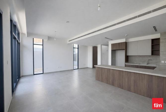 2OX0T0O5Z7g - صورة العقار 3