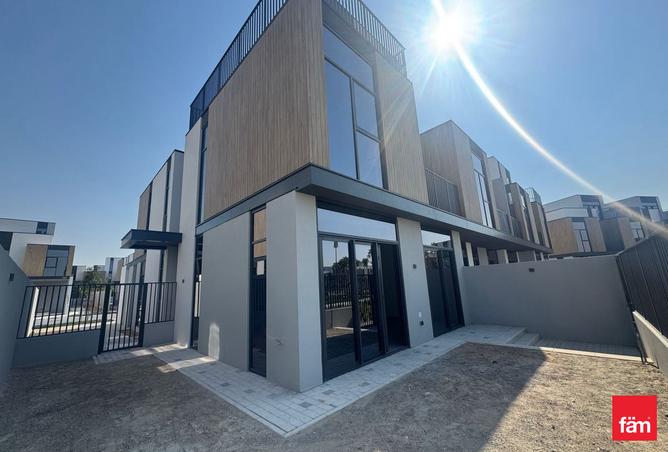 2OX0T0O5Z7g - صورة العقار 2