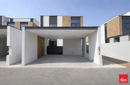 تاون هاوس - 4 غرف نوم - 4 حمامات للبيع في مدن الرنيم 4 - مدن - دبي