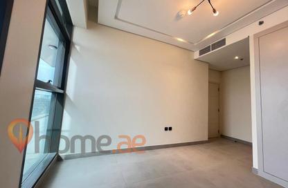 Apartment - 2 Bedrooms - 3 Bathrooms for sale in PG One - Al Furjan - Dubai