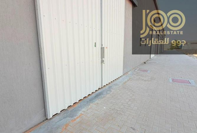 144602357 - Property Main Image