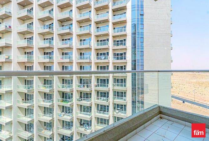 97833065 - صورة العقار 2