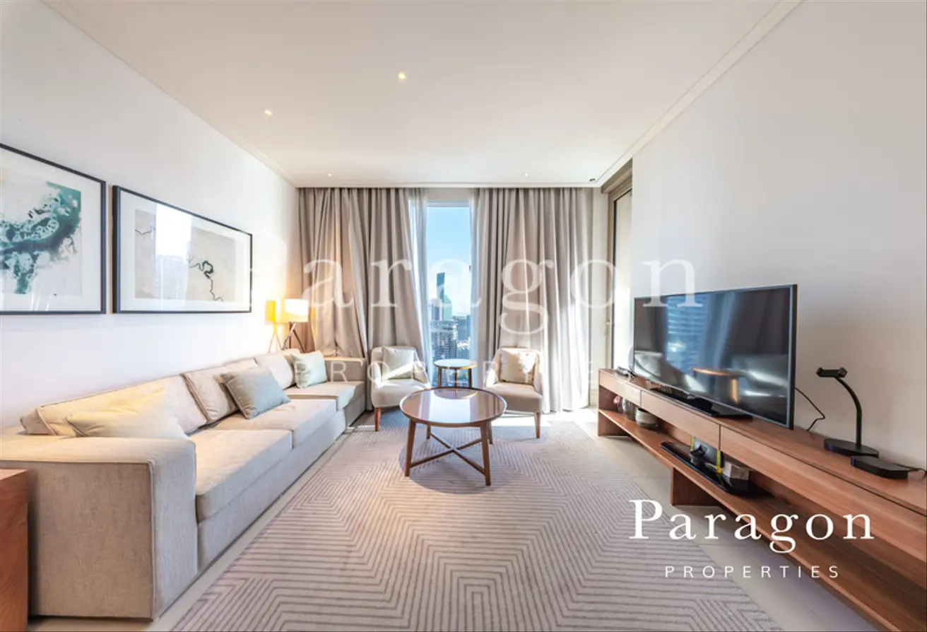 155520925 - Property Main Image