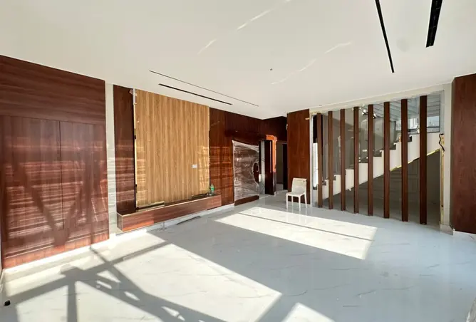 151922512 - صورة العقار 3