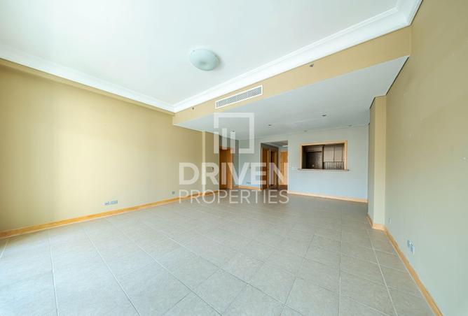 106428833 - Property Image 2