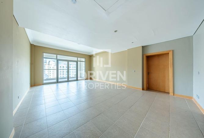 106428833 - Property Main Image