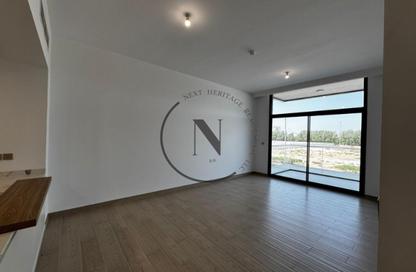 Apartment - 2 - 2 for sale in The Haven Tower A - The Haven - Majan - Dubai