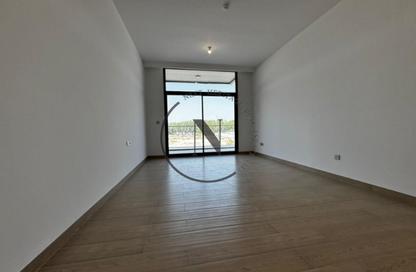 Apartment - 2 - 2 for sale in The Haven Tower A - The Haven - Majan - Dubai