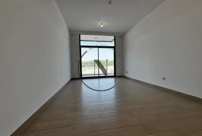 160536825 - Property Image 2