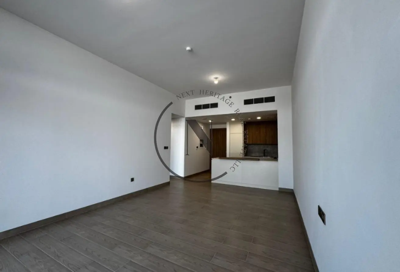 160536825 - Property Main Image