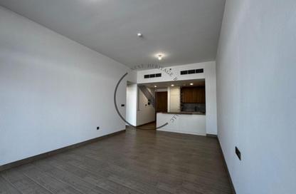 Apartment - 2 - 2 for sale in The Haven Tower A - The Haven - Majan - Dubai