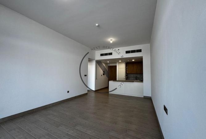 2BR Apartment | Spacious Layout | Family Home