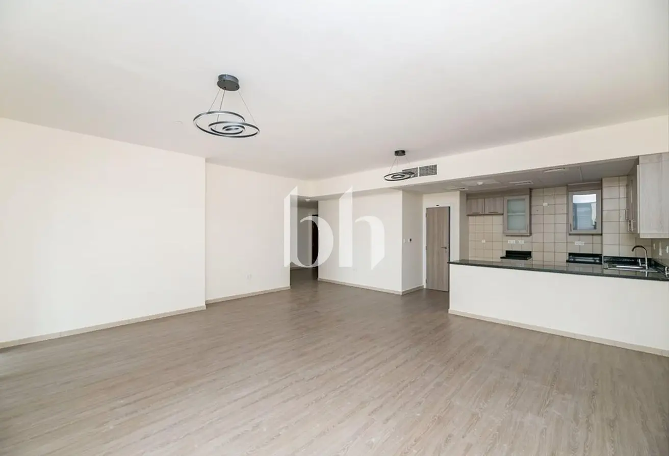153285562 - Property Main Image