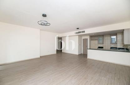 Apartment - 1 - 2 for rent in Murjan 2 - Murjan - Jumeirah Beach Residence - Dubai