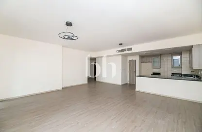 Apartment - 1 Bedroom - 2 Bathrooms for rent in Murjan 2 - Murjan - Jumeirah Beach Residence - Dubai