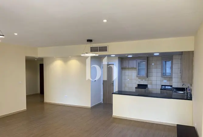 153285562 - Property Image 2