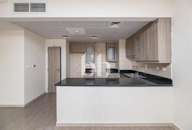 153285562 - Property Image 3