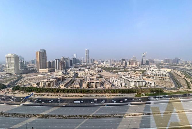 129760555 - صورة العقار 2