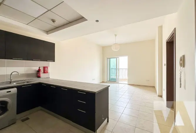 129760555 - Property Image 3