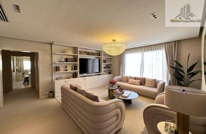 Villa - 6 - 7+ for rent in Al Quoz 2 - Al Quoz - Dubai