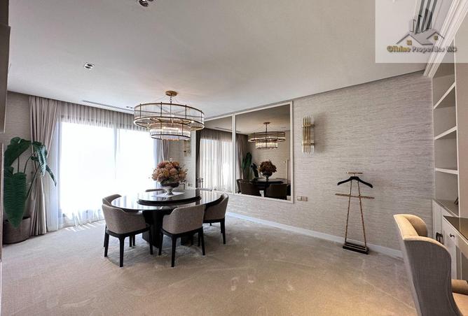 145081336 - Property Image 3