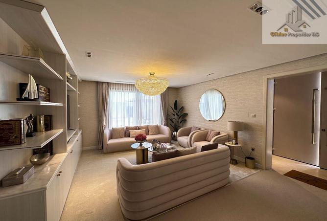 145081336 - Property Image 2
