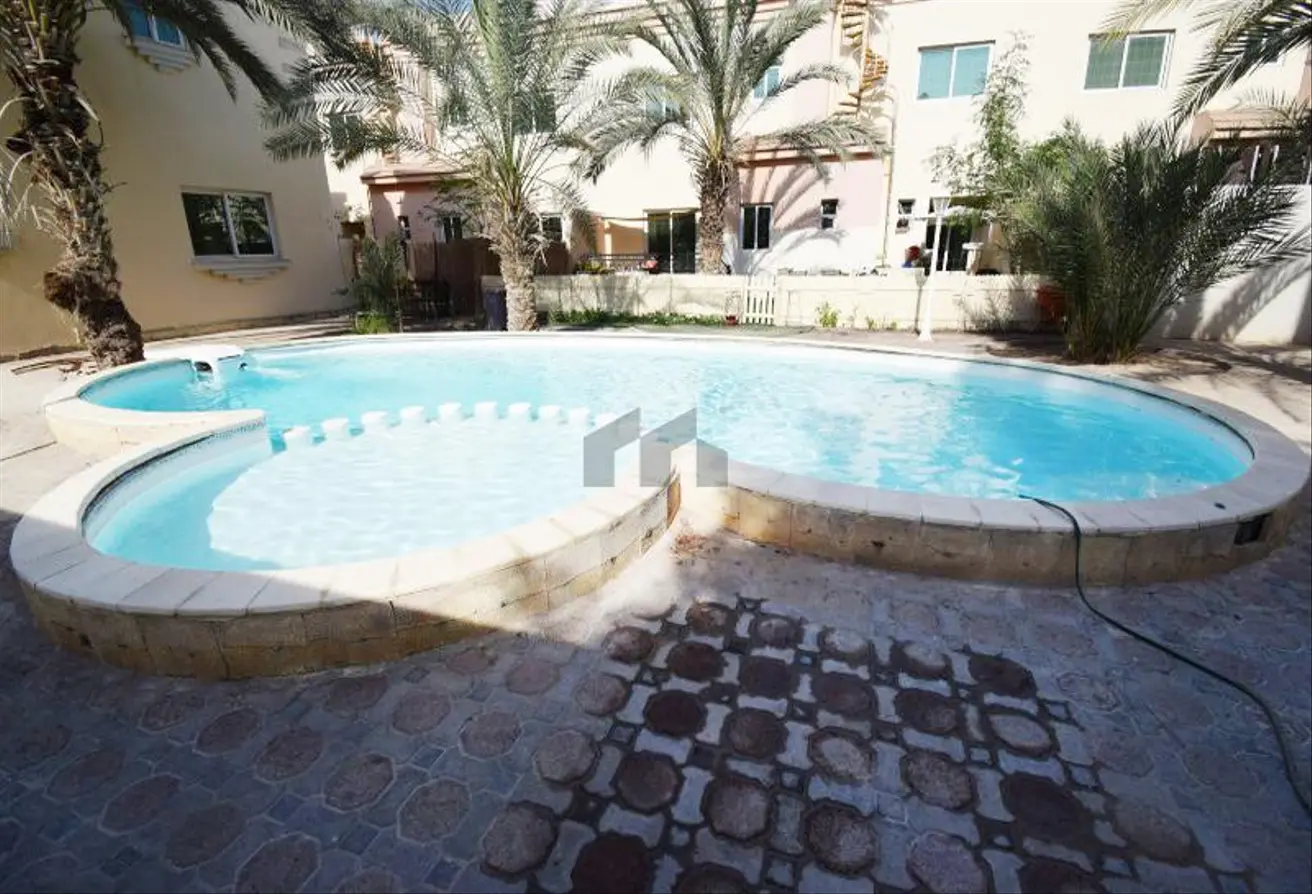 154653327 - Property Main Image