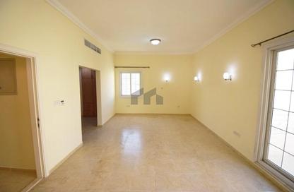 Villa - 4 - 6 for rent in Khalifa City A Villas - Khalifa City A - Khalifa City - Abu Dhabi