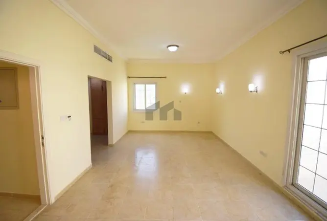 154653327 - Property Image 3