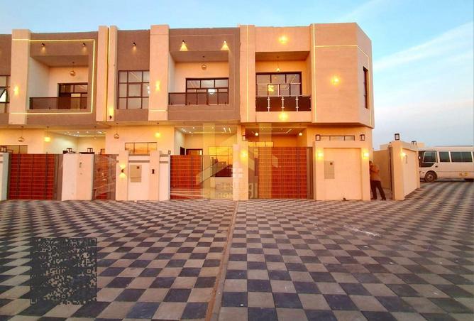 91380823 - Property Main Image