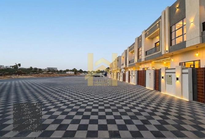 91380823 - Property Image 3