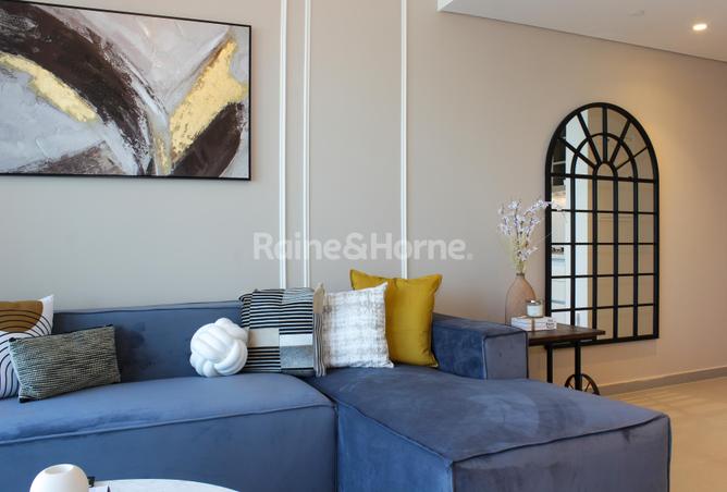 57775748 - صورة العقار 3