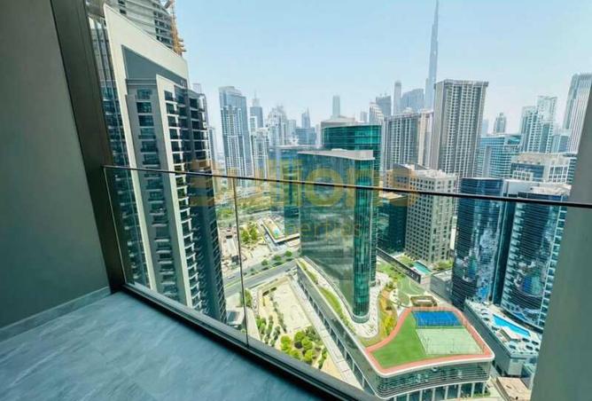126093745 - Property Main Image