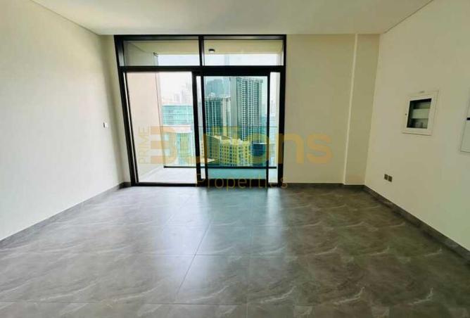 126093745 - Property Image 2
