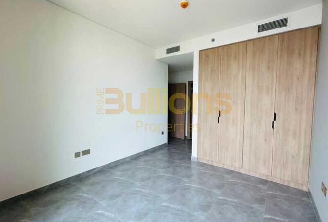 126093745 - Property Image 3