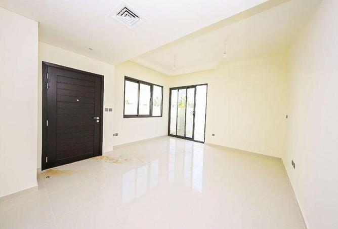 16295361 - Property Main Image