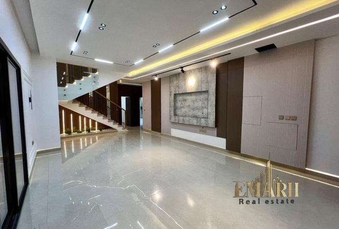 115496162 - Property Image 3